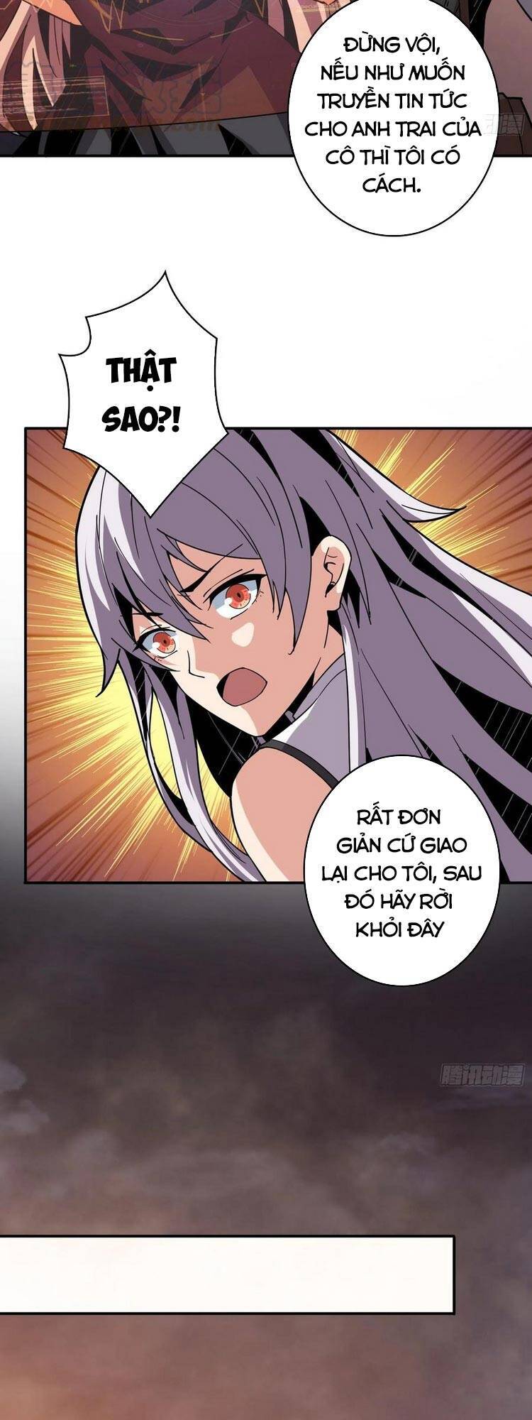 Trang 45