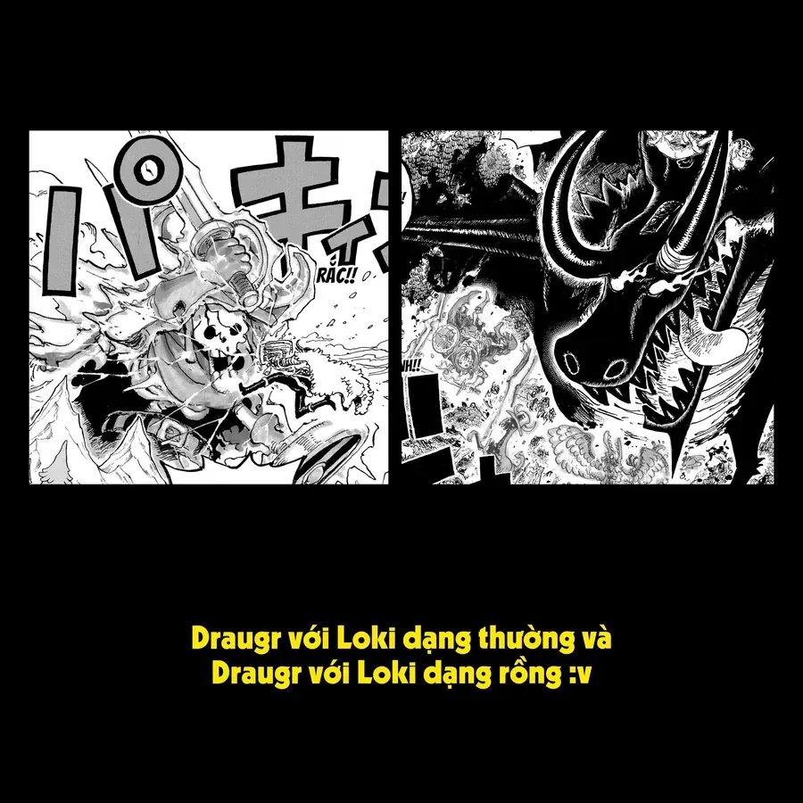 Trang 46
