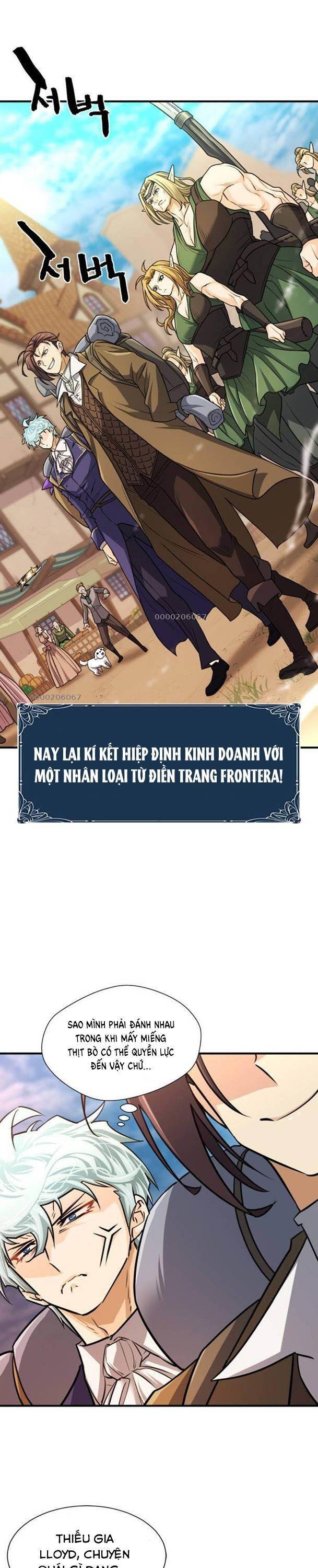 Chương 66 - trang 18