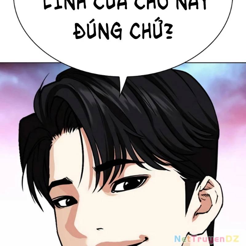 Trang 115