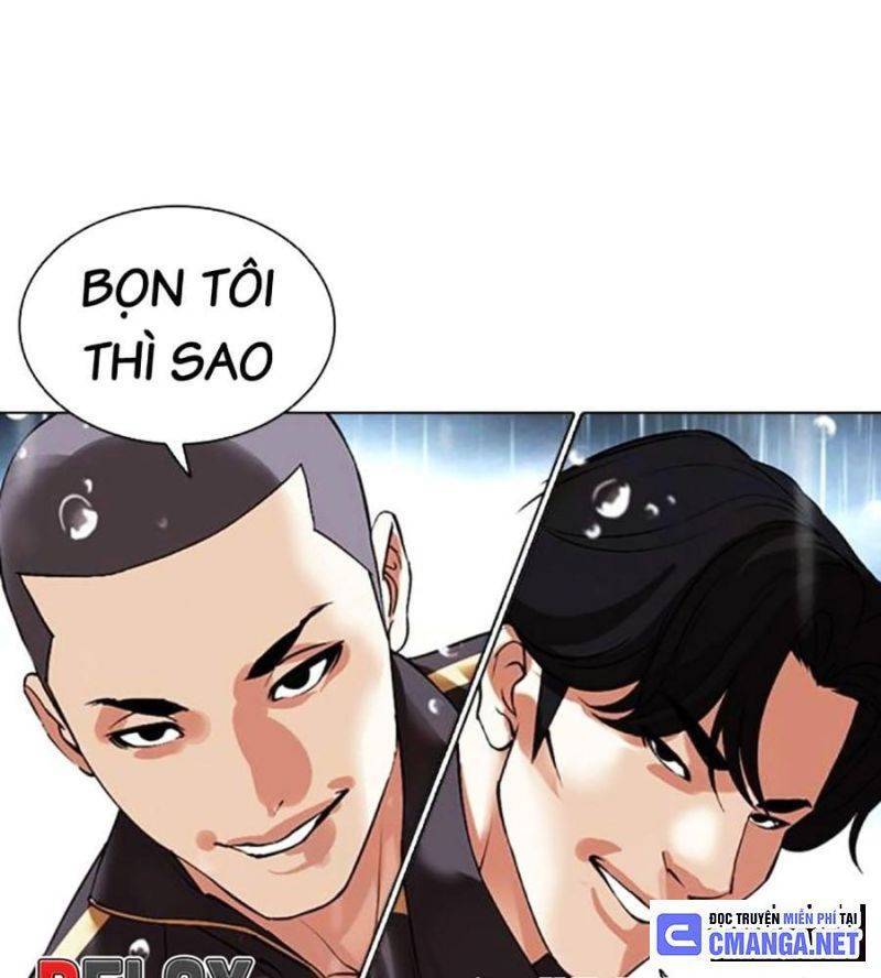 Chương 506 - trang 66