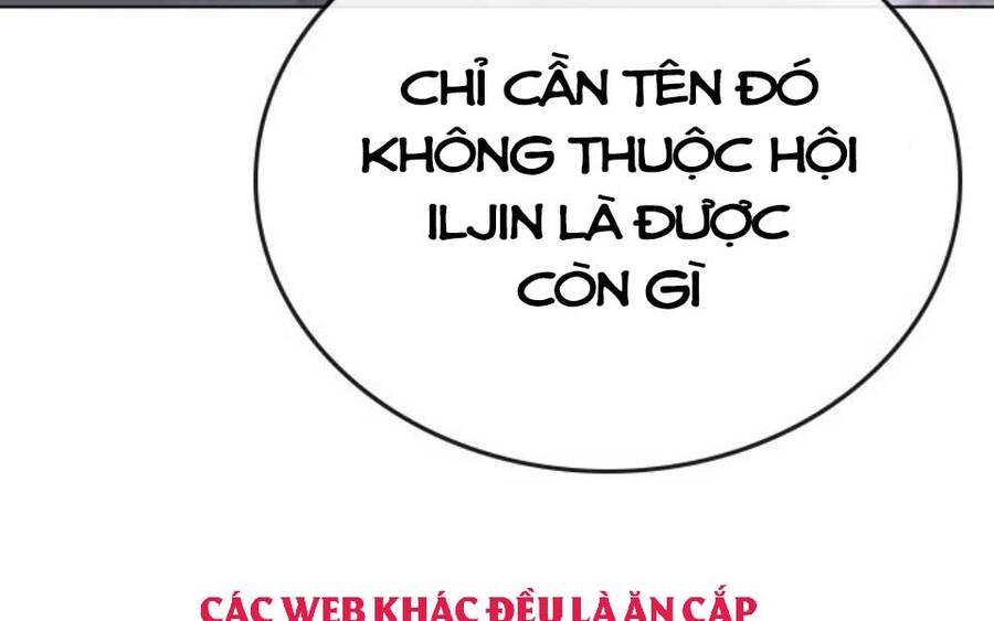 Chương 47.5 - trang 179