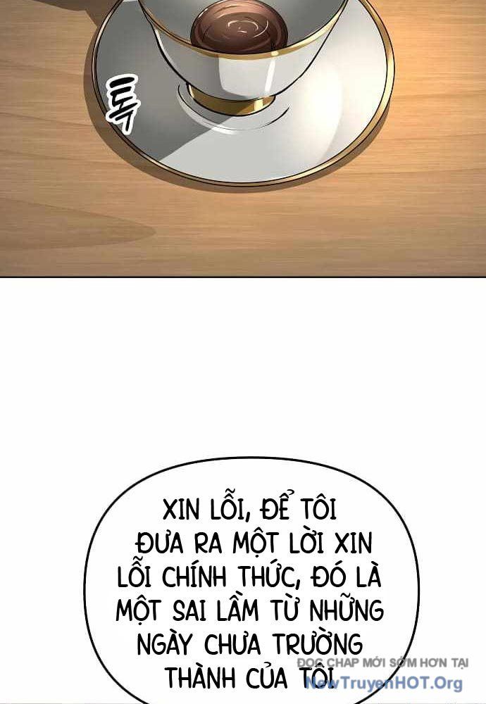 Chương 58 - trang 101