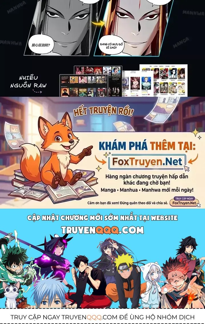 Trang 236