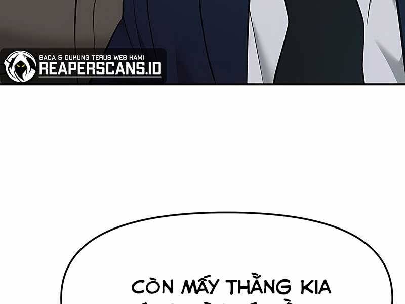 Chương 23 - trang 302