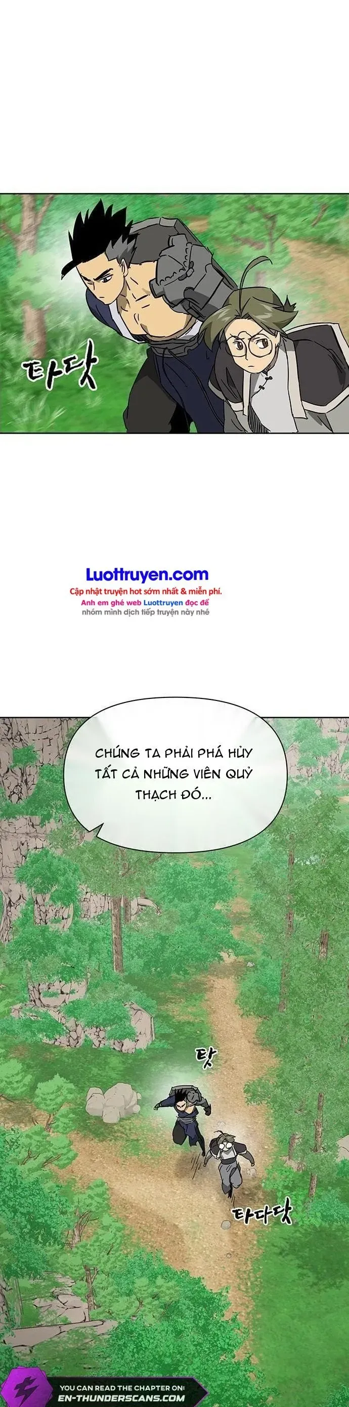 Chương 260 - trang 57