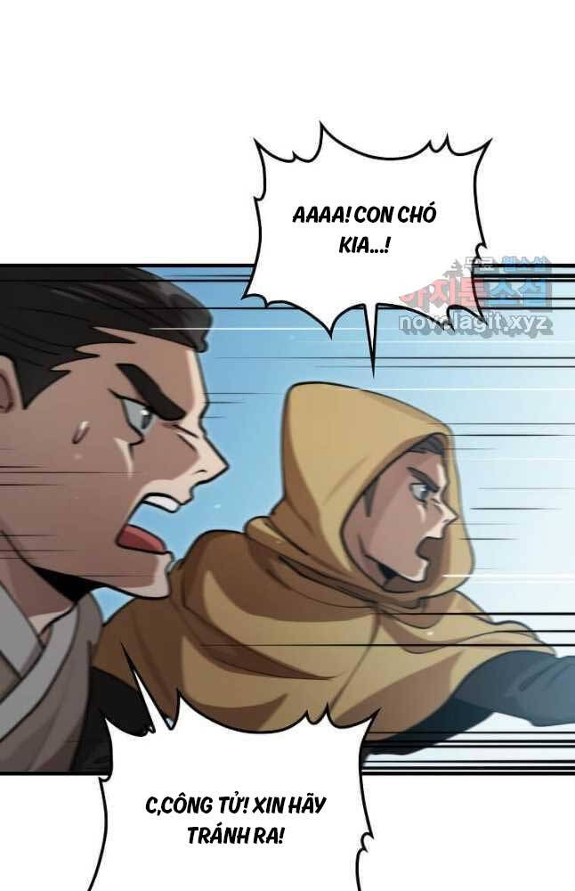 Trang 42
