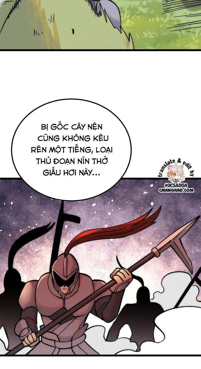 Trang 63