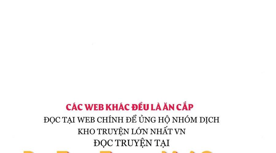 Chương 393 - trang 16