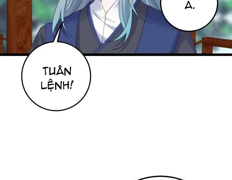 Trang 106