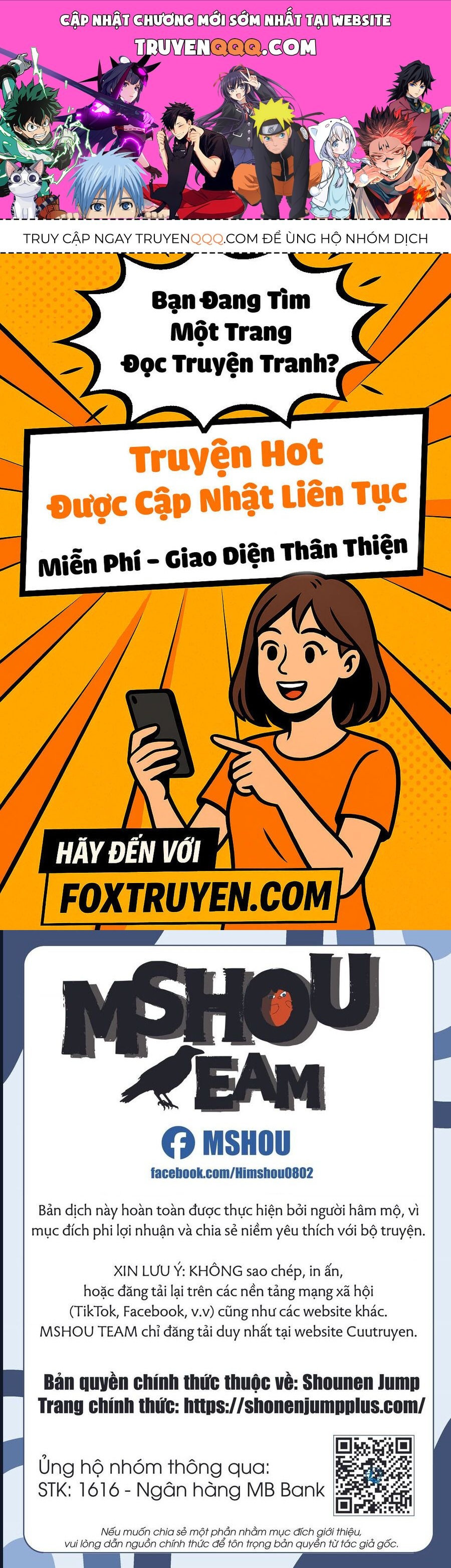 Chương 91 - trang 1