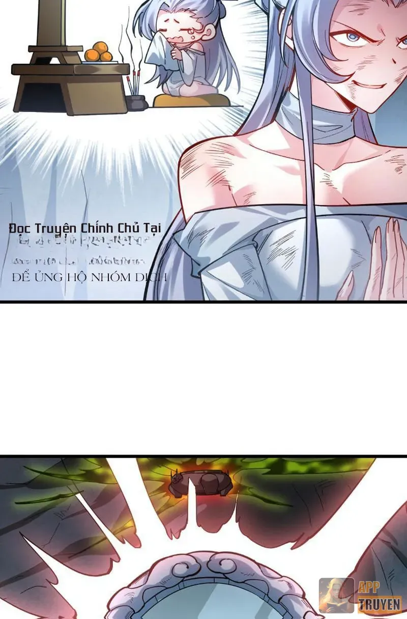 Chương 137 - trang 22