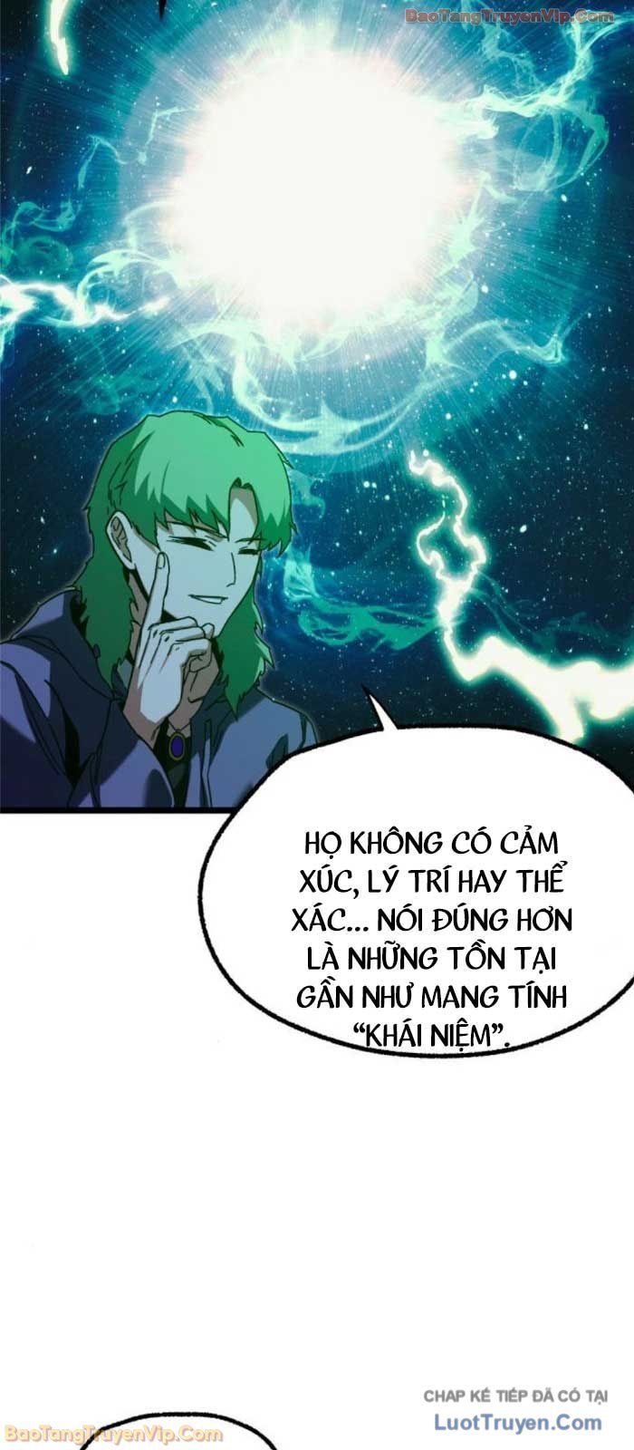 Trang 58