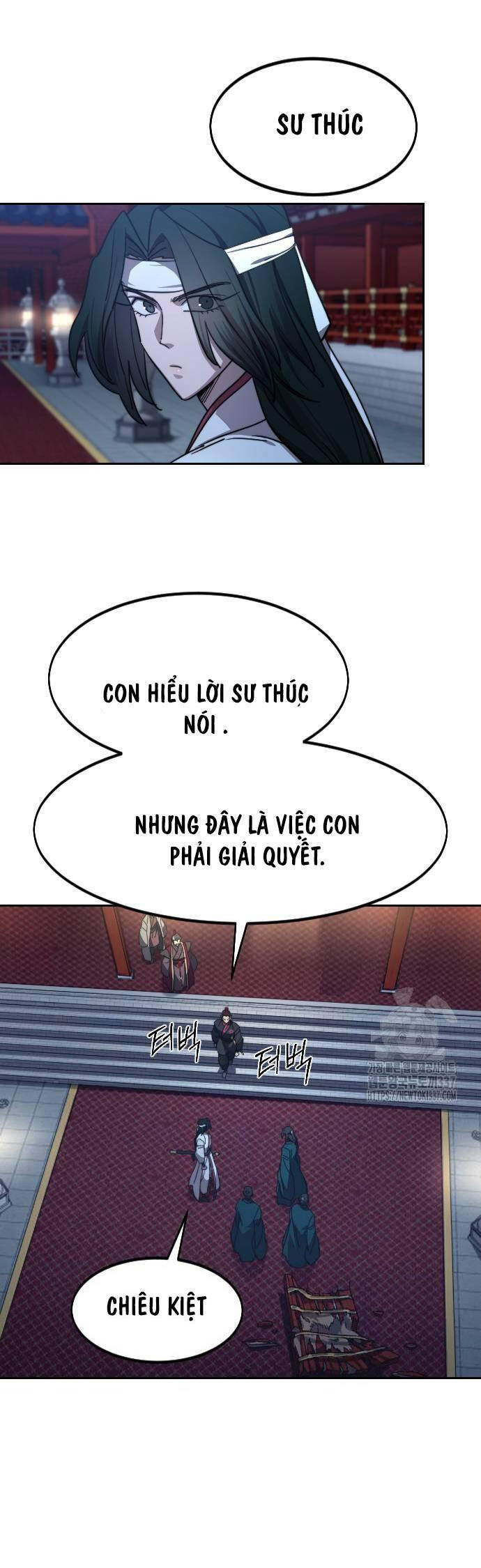 Trang 49