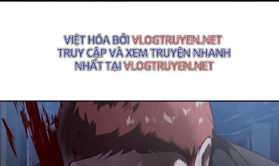 Trang 116