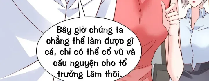 Trang 84