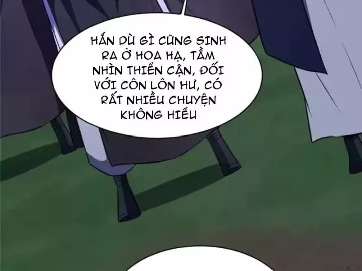 Chương 321 - trang 12