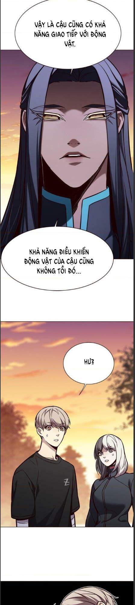 Chương 162 - trang 11