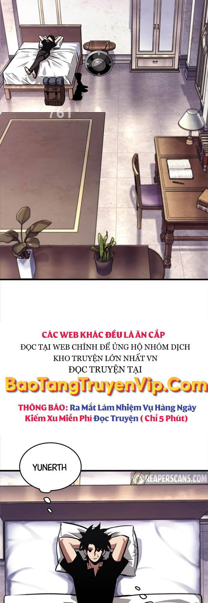 Chương 83 - trang 3