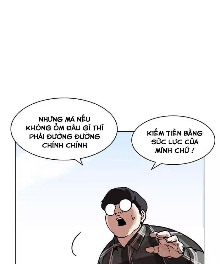 Chương 192 - trang 111