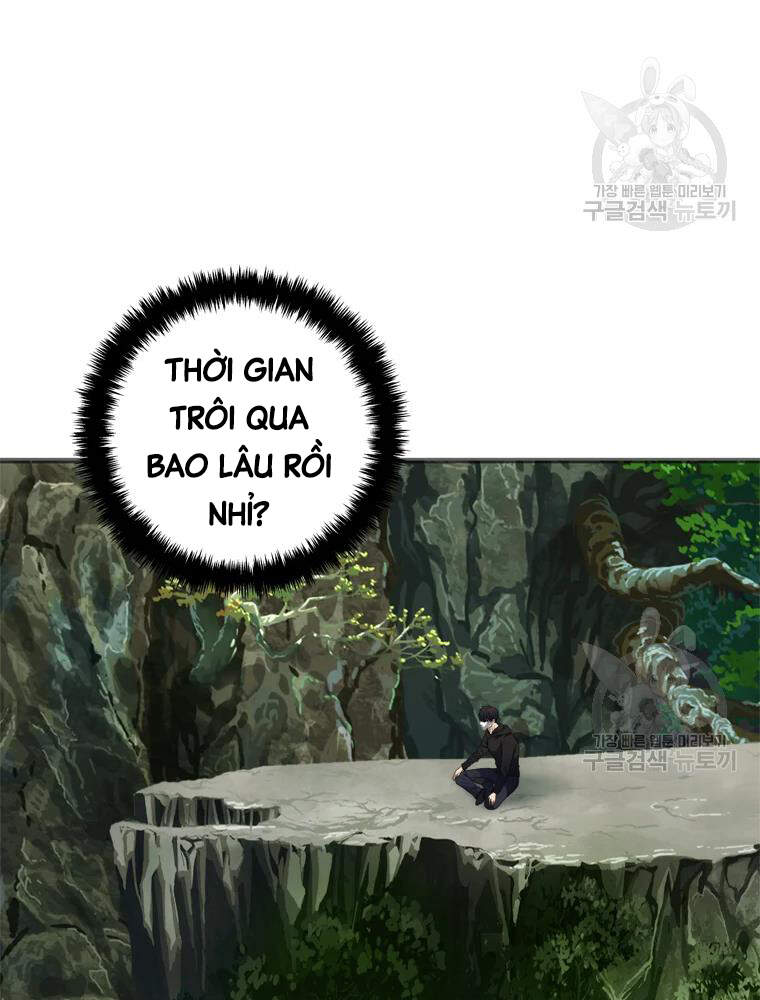 Trang 94