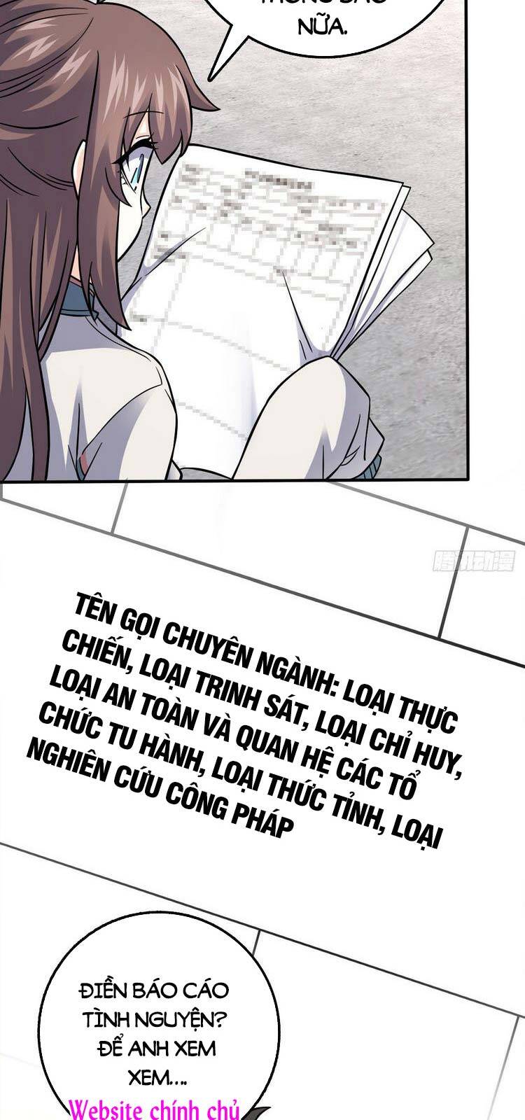Chương 396 - trang 26