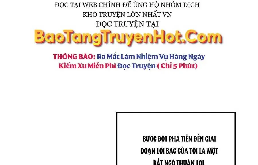 Trang 209