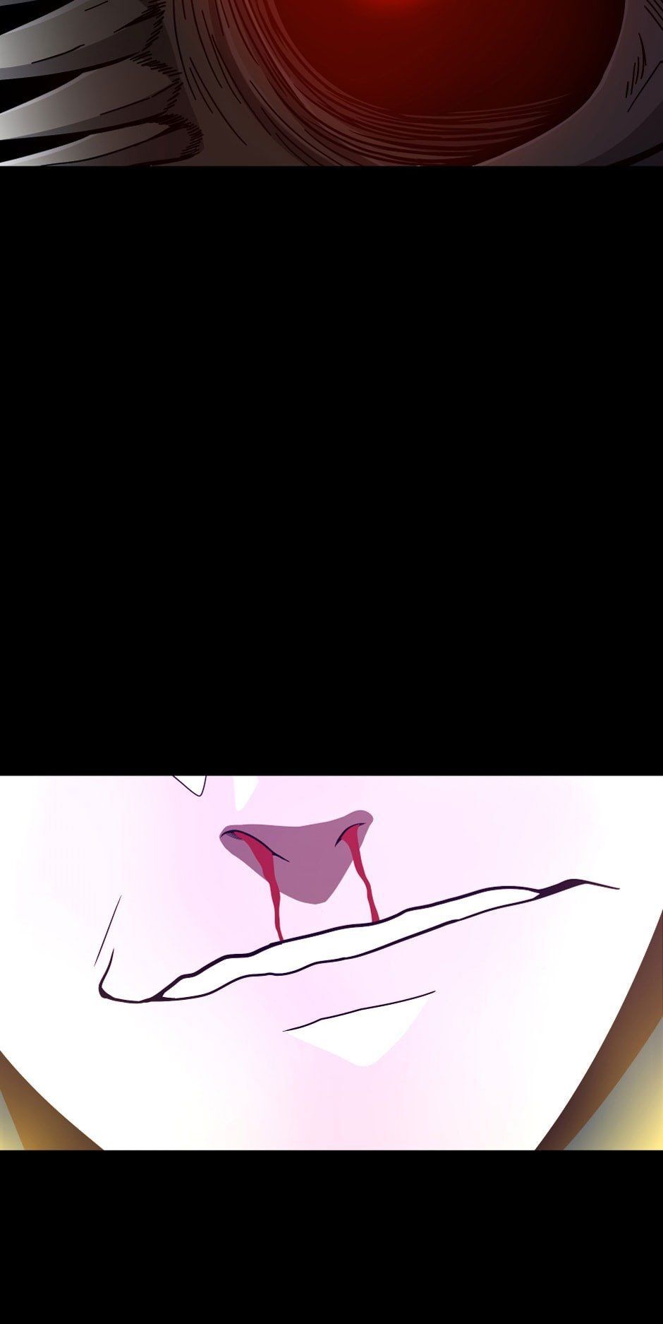 Trang 68