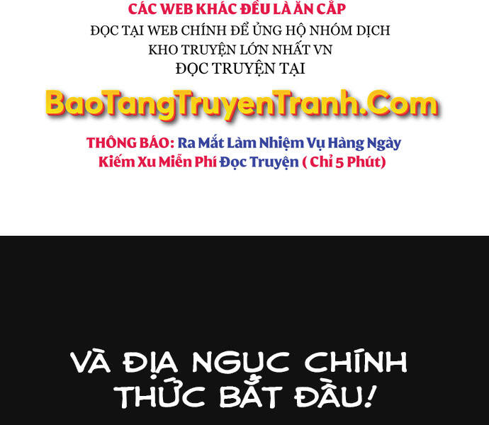 Trang 116
