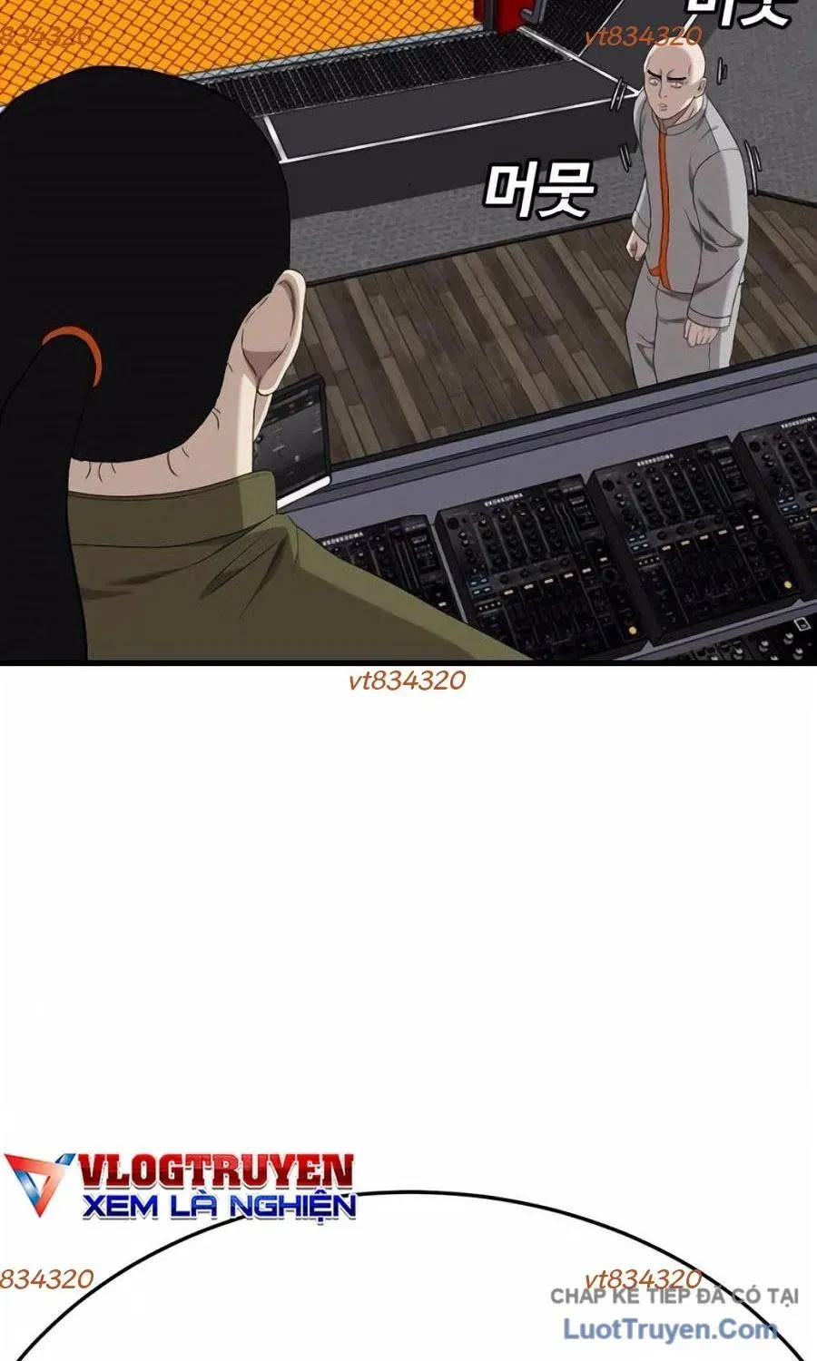 Trang 77