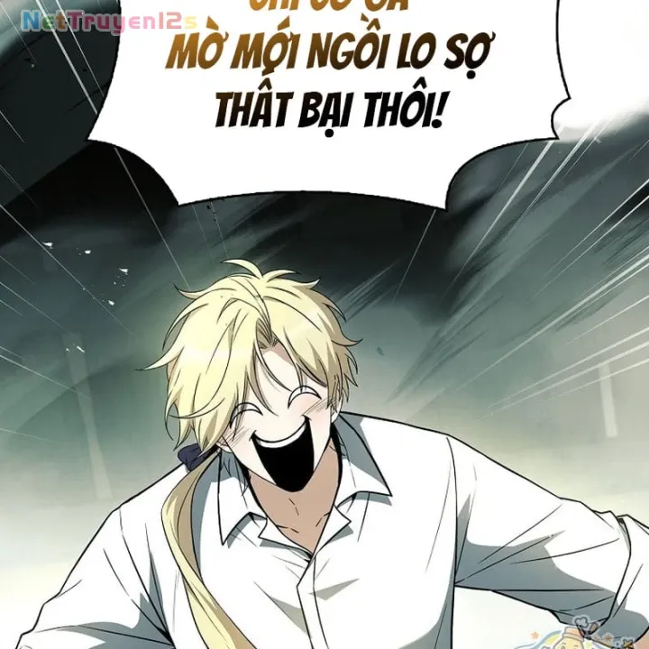 Trang 164