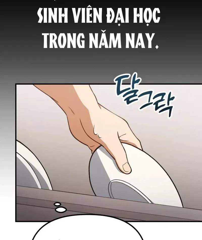 Chương 54 - trang 57