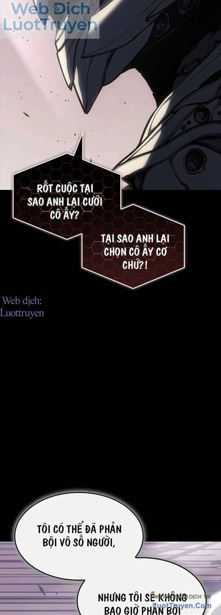 Chương 106 - trang 45