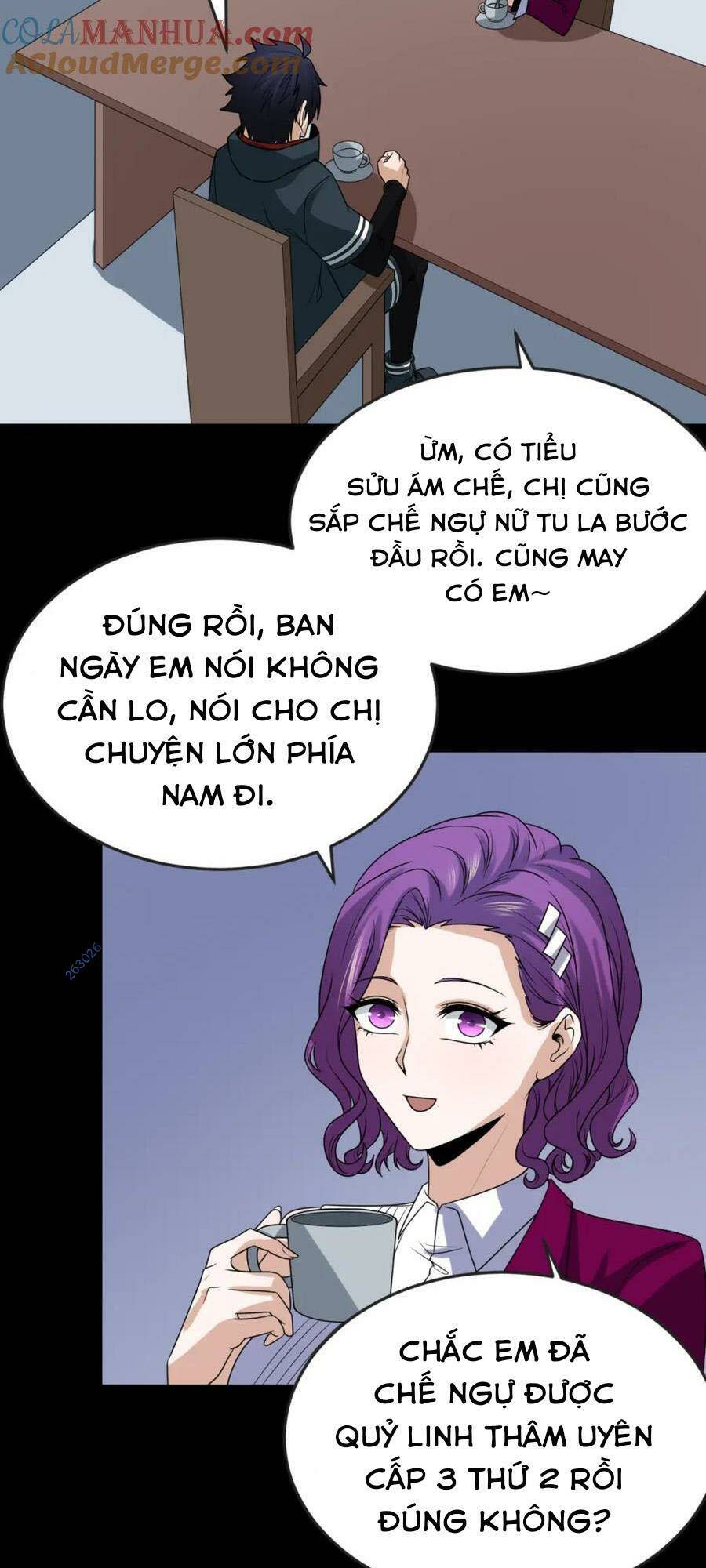 Chương 113 - trang 37