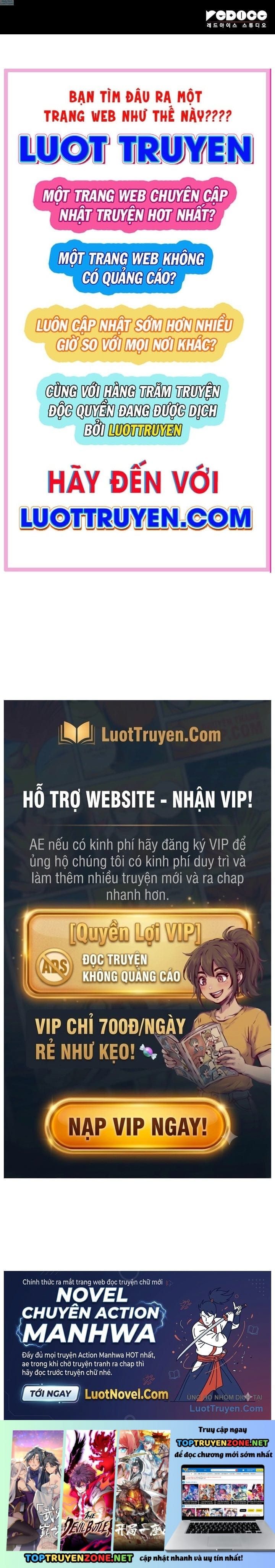 Chương 104 - trang 78