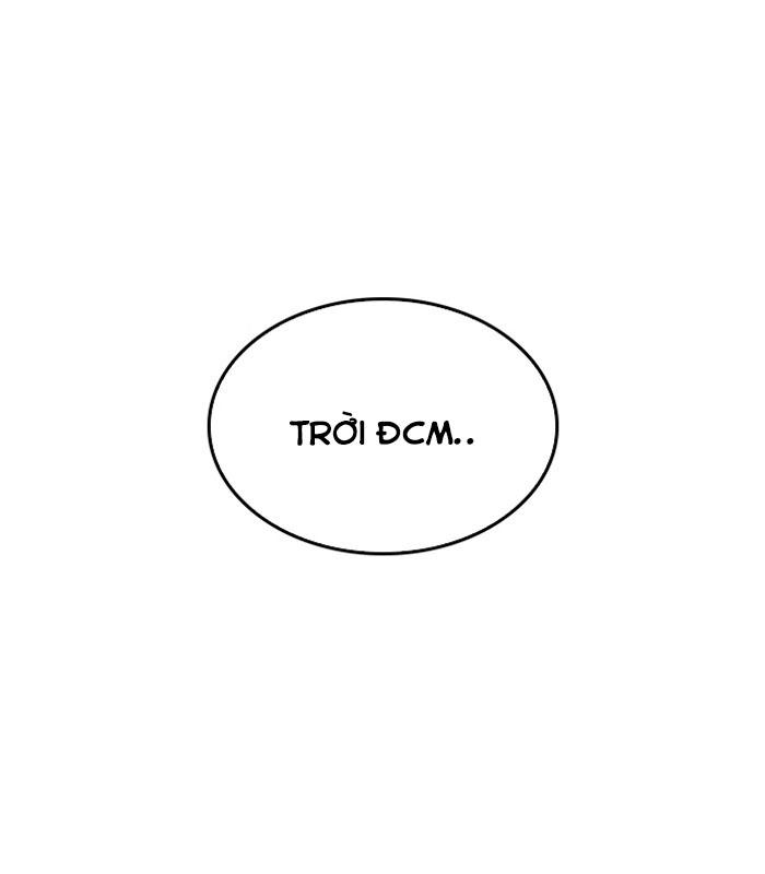 Trang 130