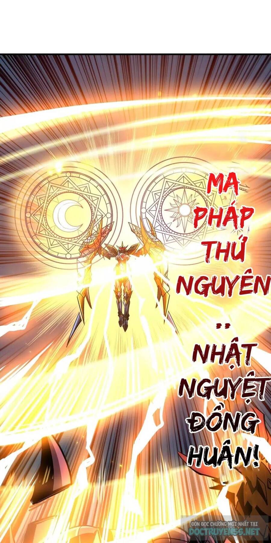 Trang 48