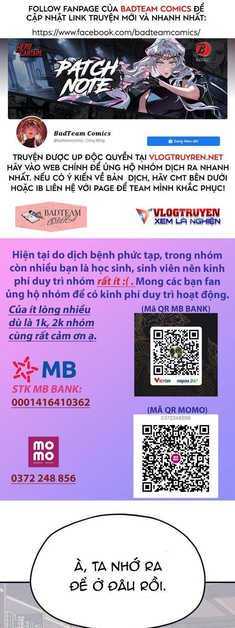 Trang 1