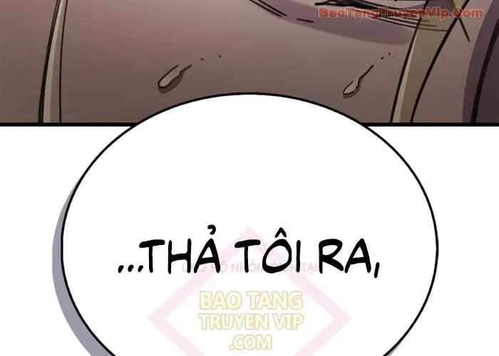Trang 283