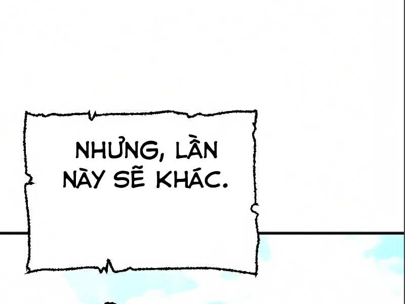 Trang 81
