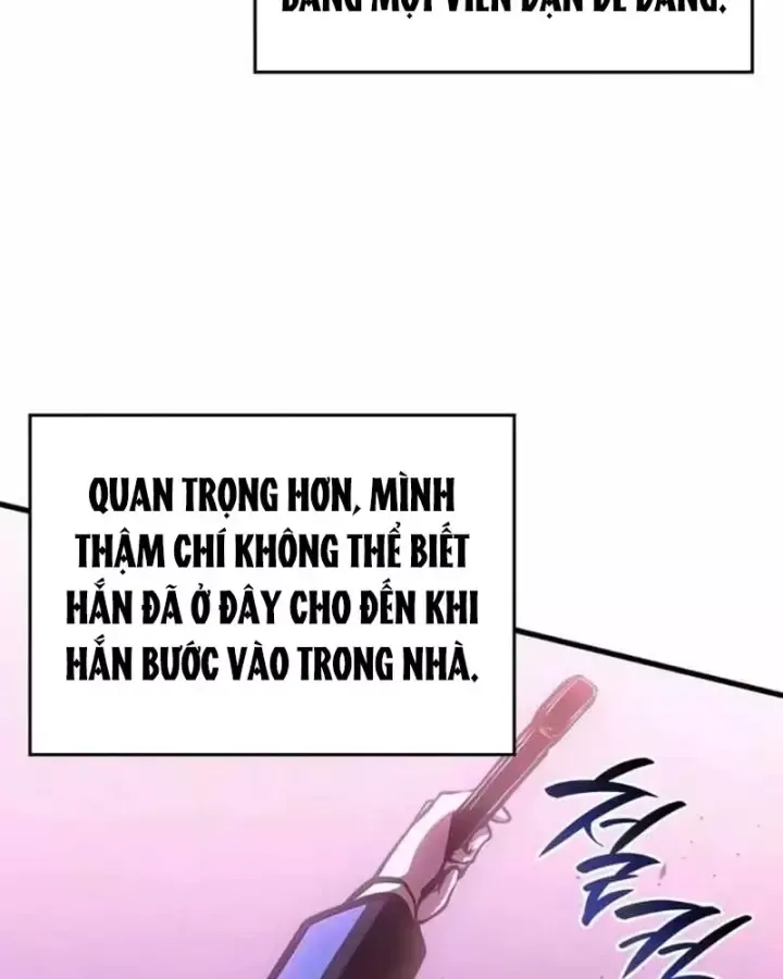 Chương 88 - trang 119