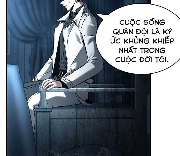 Chương 115 - trang 61