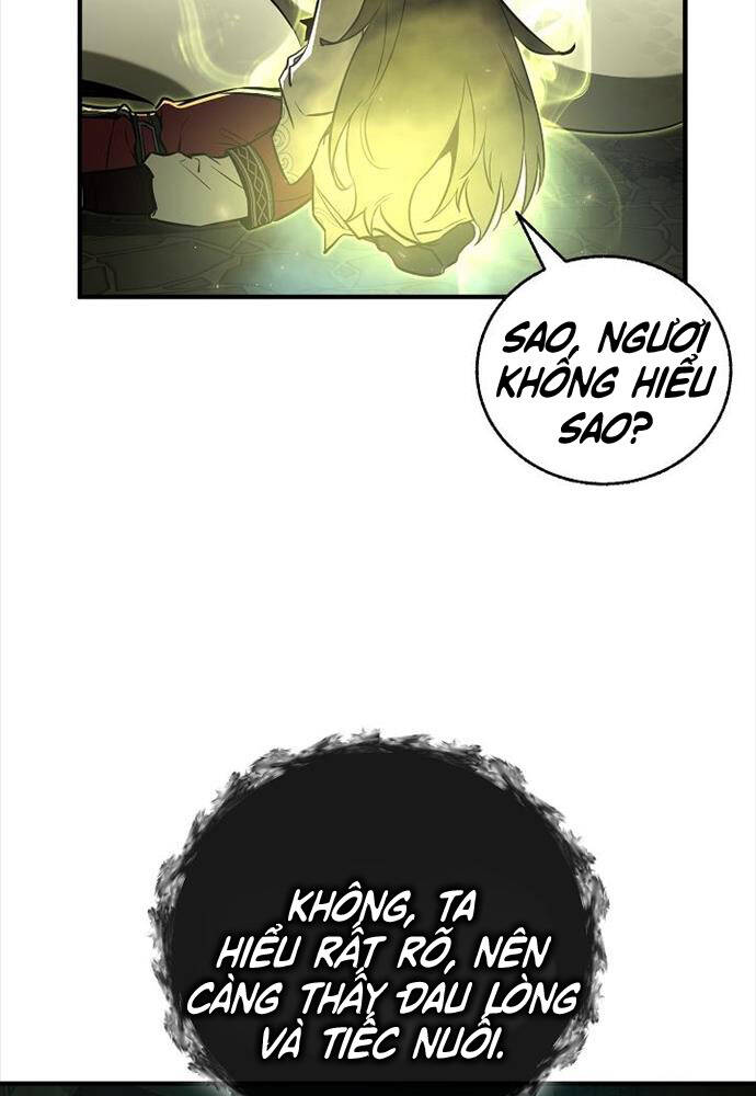 Trang 83