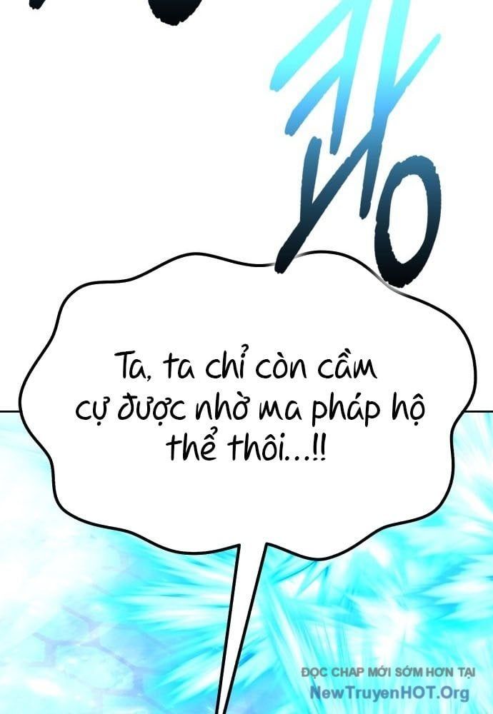 Trang 86