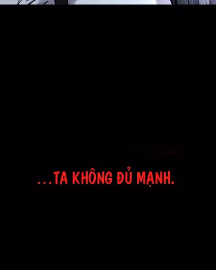 Trang 109