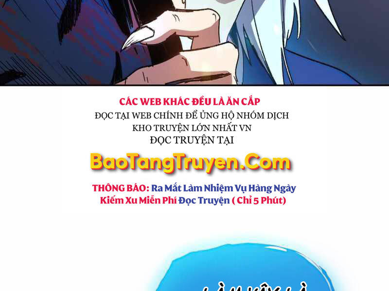 Trang 153
