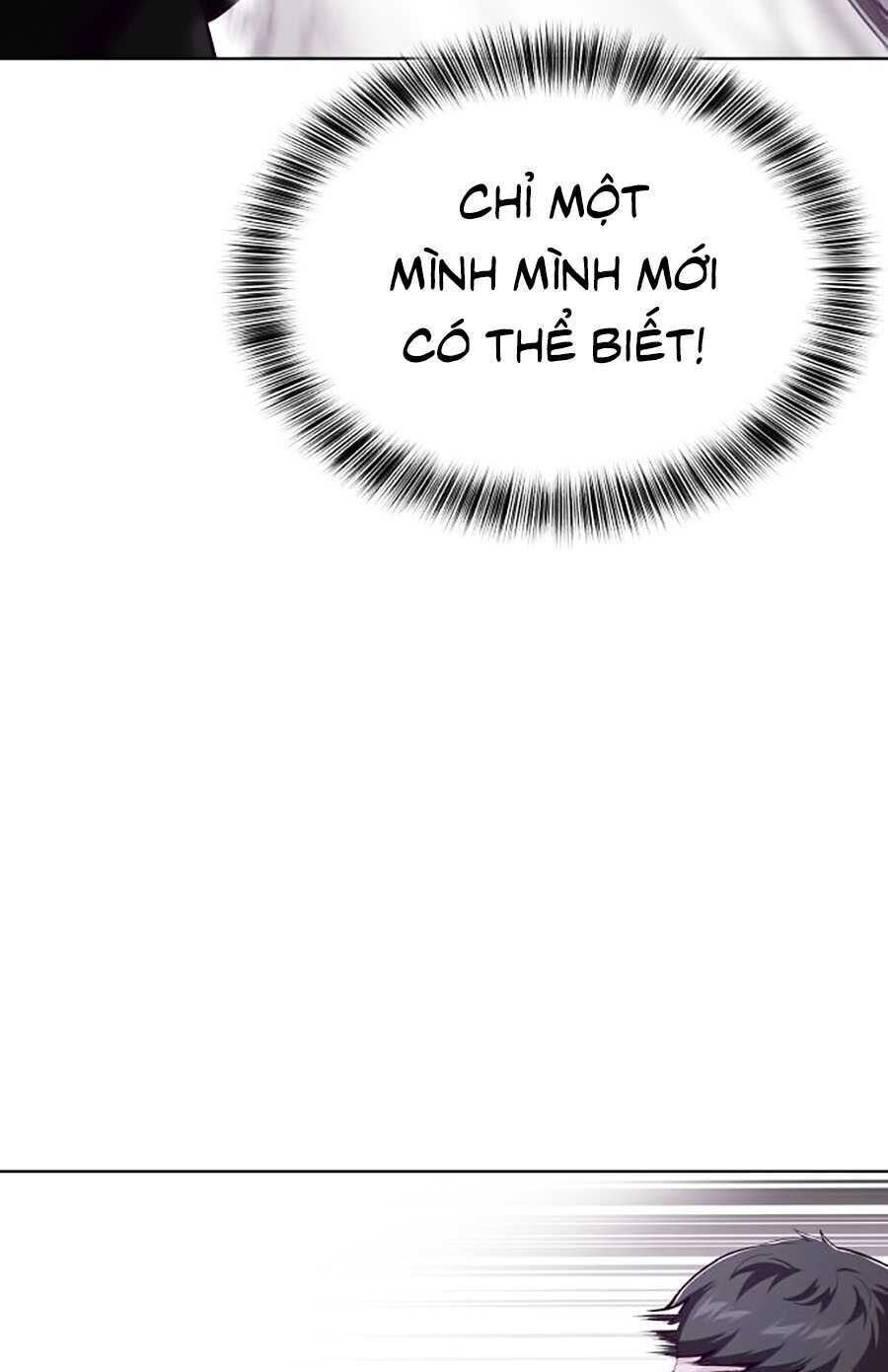 Chương 48 - trang 53