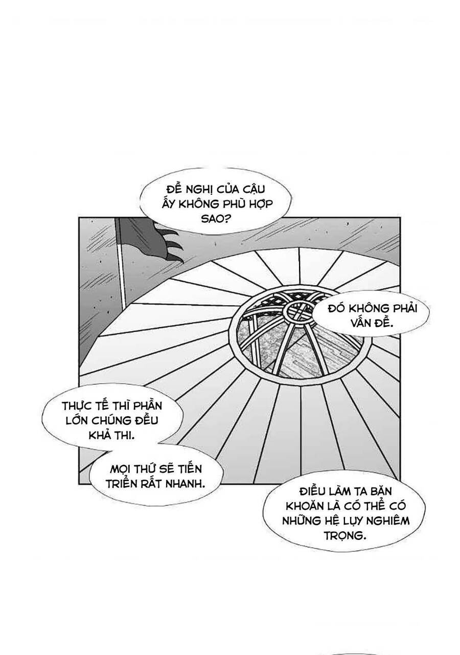 Trang 55