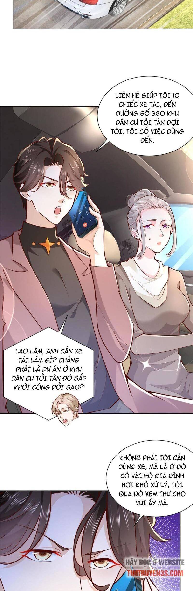Trang 19