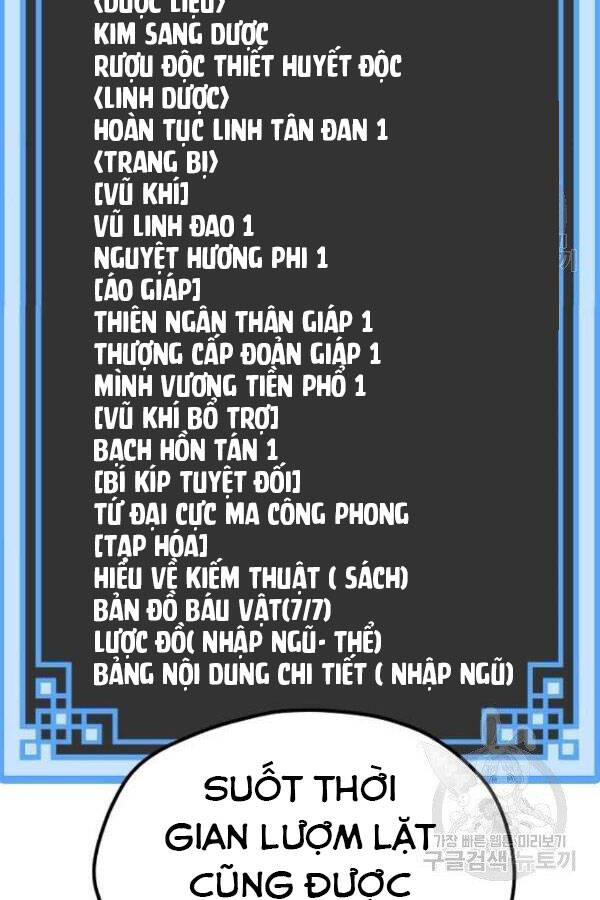 Chương 28 - trang 255